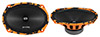 DL Audio Barracuda 69 SE